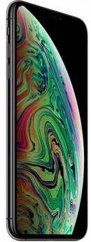 Смартфон Apple iPhone Xs 256Gb Space Gray
