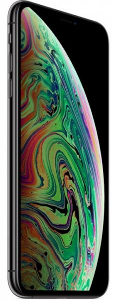 Смартфон Apple iPhone Xs 256Gb Space Gray