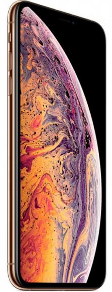 Смартфон Apple iPhone Xs Max 256Gb Gold