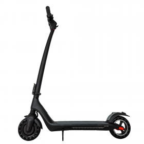 Электросамокат Joyor A3 Black