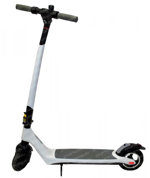 Электросамокат Joyor A3 White