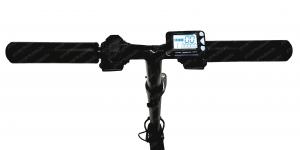 Электросамокат Joyor H1 Black