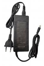 Электрический мини-велосипед Joyor Mbike M2 Black