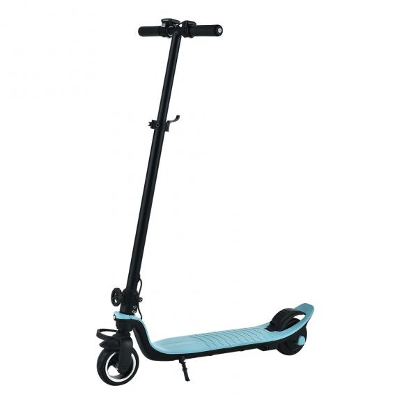 Электросамокат Joyor H1 Orange