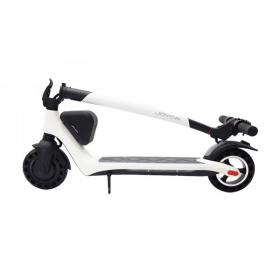 Электросамокат Joyor A5 White