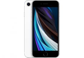 Смартфон Apple iPhone SE 2020 256Gb White