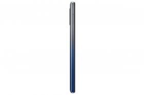 Samsung Galaxy M31s 2020 M317F 6/128Gb Blue