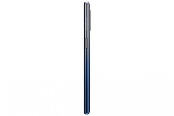 Samsung Galaxy M31s 2020 M317F 6/128Gb Blue