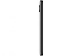 Смартфон Poco X3 6/64Gb Shadow Gray