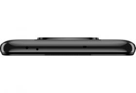 Смартфон Poco X3 6/64Gb Shadow Gray