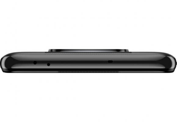 Смартфон Poco X3 6/64Gb Shadow Gray