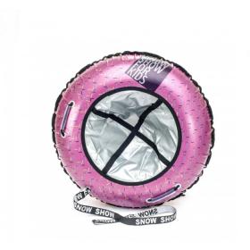 Тюбинг Дизайн Карандаши 105 см