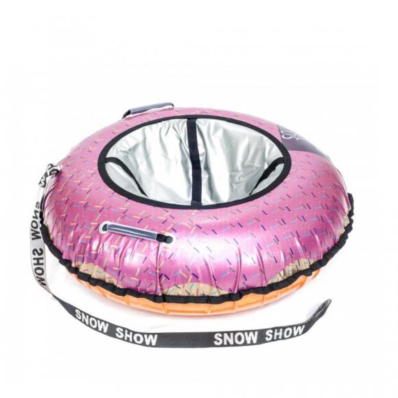 Тюбинг Дизайн Карандаши 105 см