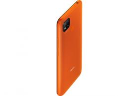 Смартфон Xiaomi Redmi 9C 2/32GB Orange