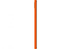 Смартфон Xiaomi Redmi 9C 2/32GB Orange