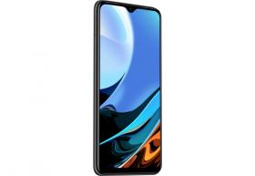 Смартфон Xiaomi Redmi 9T 4/64 Carbon Gray
