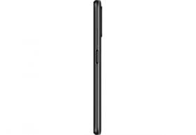 Смартфон Xiaomi Redmi 9T 4/64 Carbon Gray