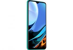Смартфон Xiaomi Redmi 9T 4/64 Ocean Green