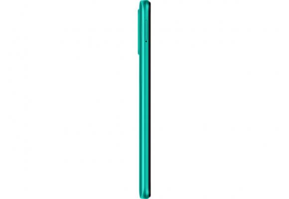 Смартфон Xiaomi Redmi 9T 4/64 Ocean Green