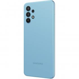 Смартфон Samsung A325 Galaxy A32 4/128Gb Blue