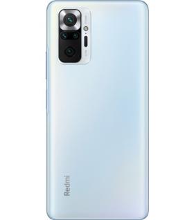 Смартфон Xiaomi Redmi Note 10 Pro 6/64 Glacier Blue Global