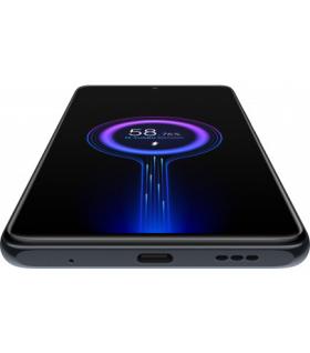 Смартфон Xiaomi Redmi Note 10 Pro 6/64 Onyx Gray Global