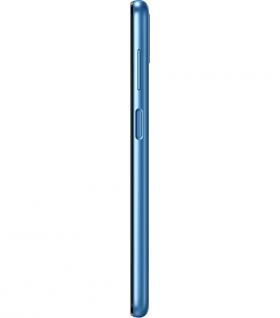 Смартфон Samsung Galaxy M12 2021 3/32GB Light Blue