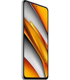 Смартфон Poco F3 6/128GB Arctic White