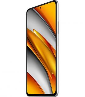 Смартфон Poco F3 6/128GB Arctic White