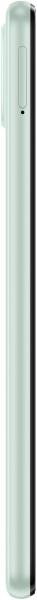 Смартфон Samsung Galaxy A22 2021 A225F 4/128GB Light Green