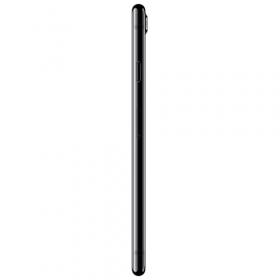Смартфон Apple iPhone 7 128Gb Black
