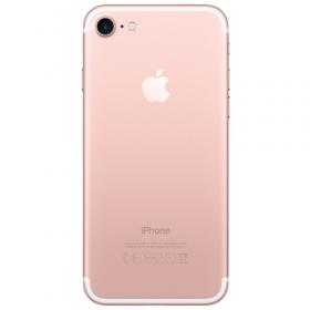 Смартфон Apple iPhone 7 128Gb Black