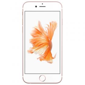 Смартфон Apple iPhone 6S 32Gb Gold