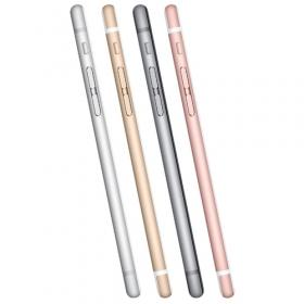 Смартфон Apple iPhone 6S 32Gb Gold