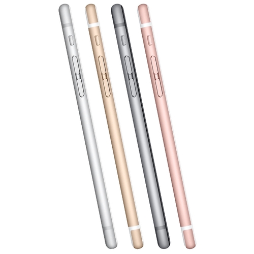 Смартфон Apple iPhone 6S 32Gb Gold