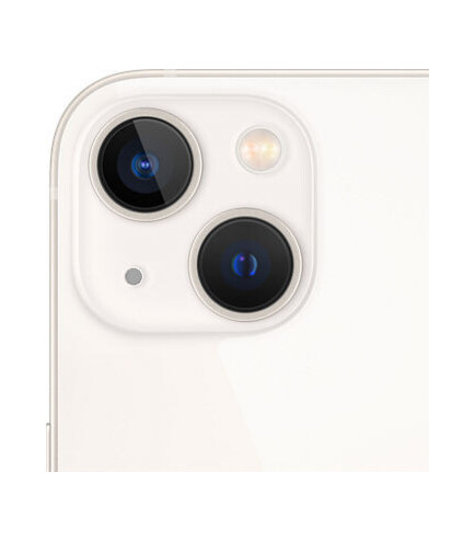 Смартфон Apple iPhone 13 Mini  512GB Starlight