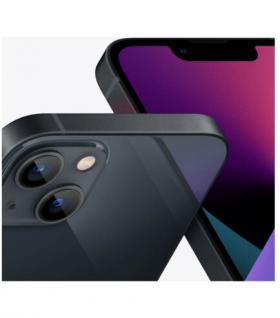 Смартфон Apple iPhone 13 Mini  128GB Midnight