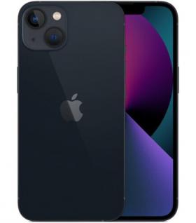 Смартфон Apple iPhone 13 Mini  512GB Midnight