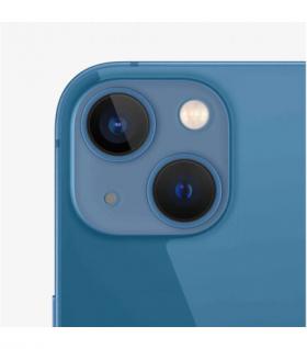 Смартфон Apple iPhone 13 Mini  512GB Blue