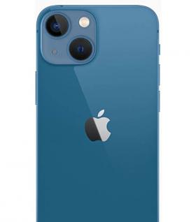 Смартфон Apple iPhone 13 Mini  512GB Blue