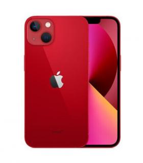 Смартфон Apple iPhone 13 Mini  128GB Red