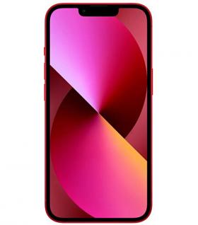 Смартфон Apple iPhone 13 Mini  512GB Red