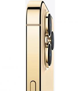 Смартфон Apple iPhone 13 Pro 512GB Gold