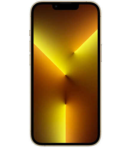 Смартфон Apple iPhone 13 Pro 1TB Gold