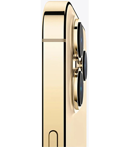 Смартфон Apple iPhone 13 Pro 1TB Gold