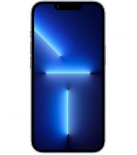 Смартфон Apple iPhone 13 Pro 1TB Sierra Blue
