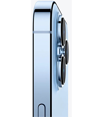 Смартфон Apple iPhone 13 Pro 1TB Sierra Blue
