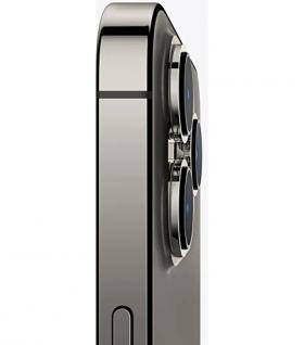 Смартфон Apple iPhone 13 Pro 1TB Graphite