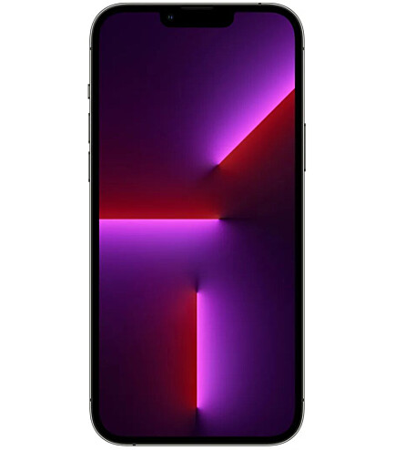 Смартфон Apple iPhone 13 Pro 1TB Graphite