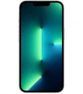 Смартфон Apple iPhone 13 Pro 256GB Silver
